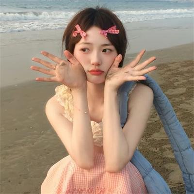 爱在夜色阑珊处