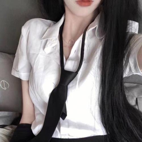 直男G体验