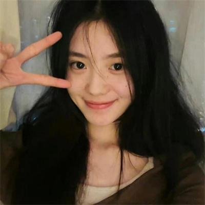 灼热乒乓妹
