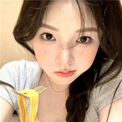 欢迎来到地狱