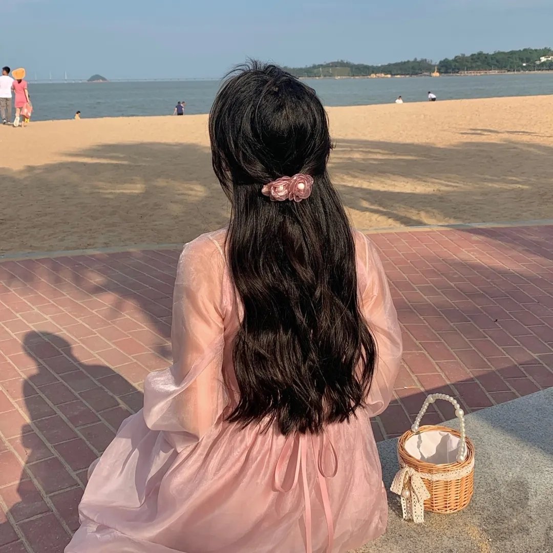 王子与海盗