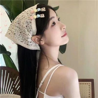 爱与自由