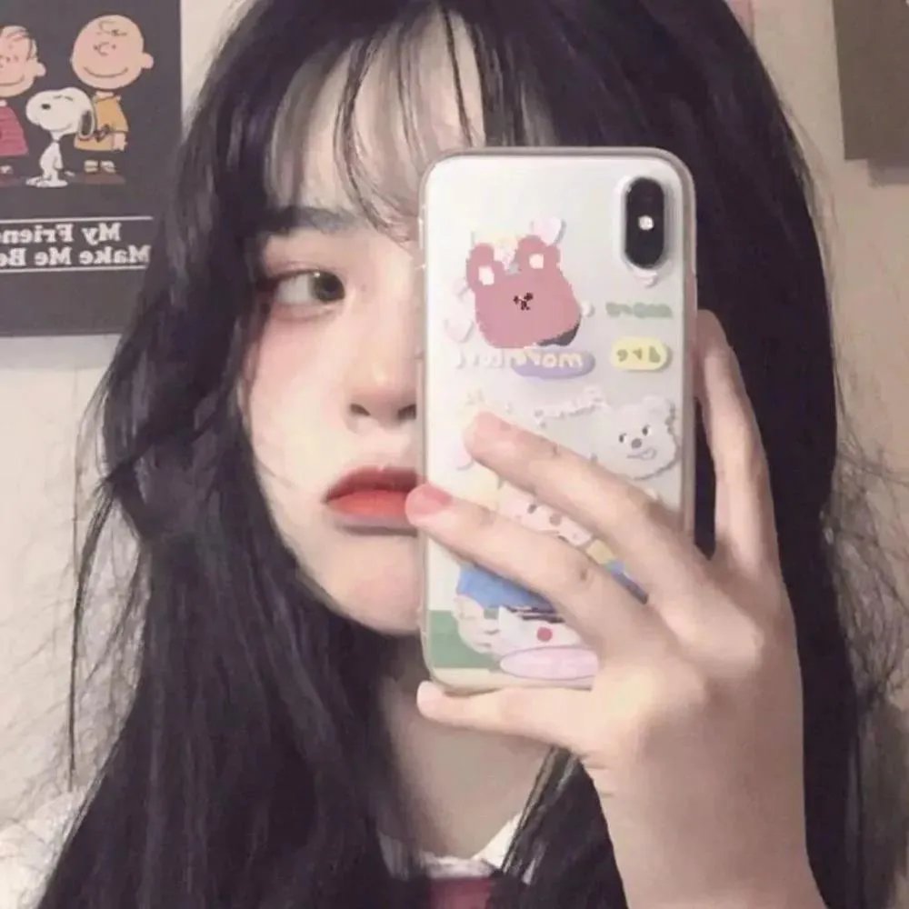 无言的结局