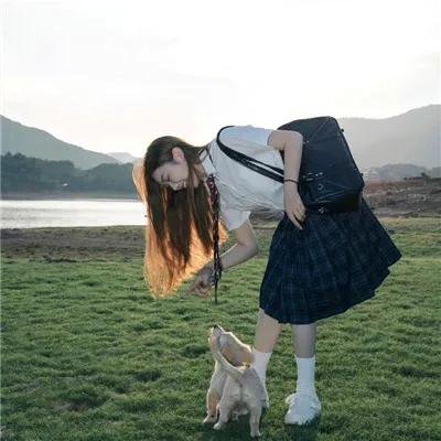 强人粤语