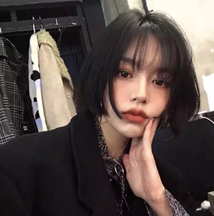 我无敌于世间