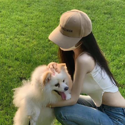 大牧歌
