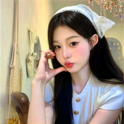 内衣教父上篇