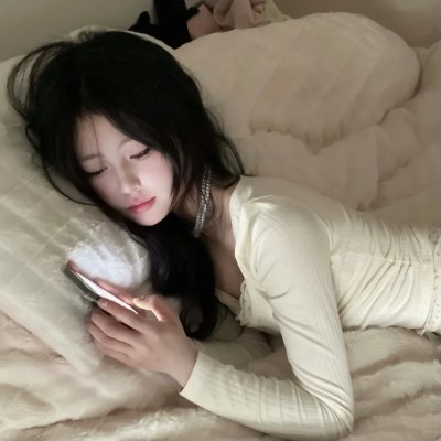 丰收月