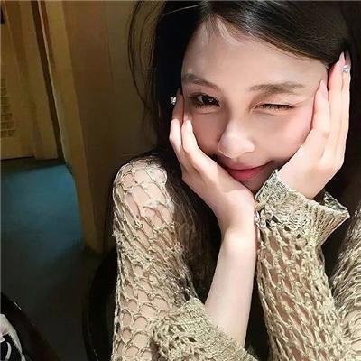 Juno少女孕记