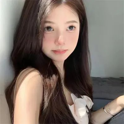 爱填满空白