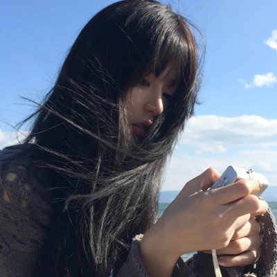 是敌人吗?