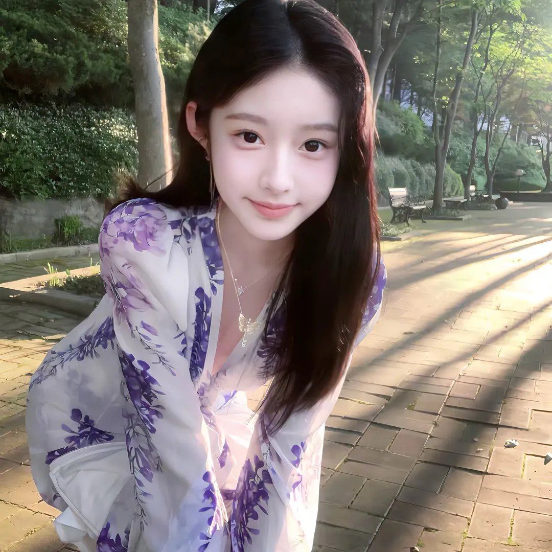 宠妃换养了我的皇子