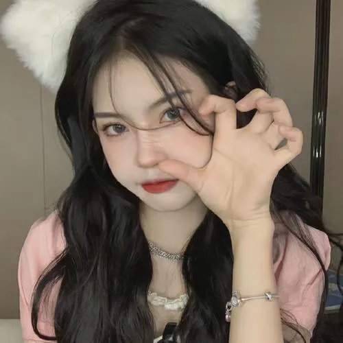 哑女情深