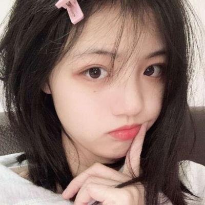 惹火女色狼
