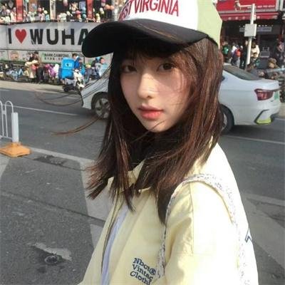 难波金融传・南之帝王