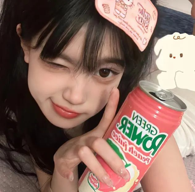 性、爱情、汉堡饱