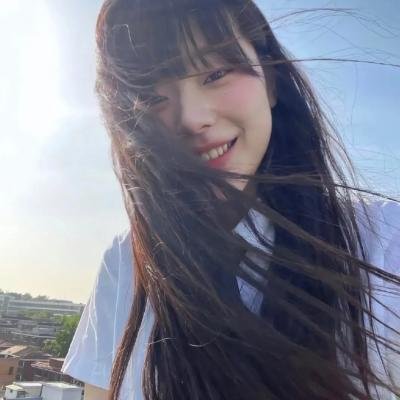 她们的美味关系