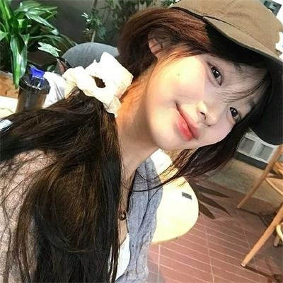 深夜咖啡屋:失踪的甜心