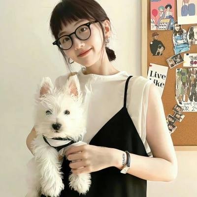 特殊协议