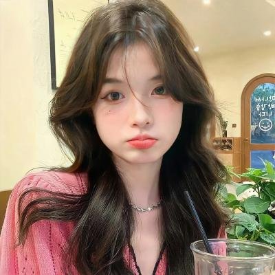 大小姐的替身保镖