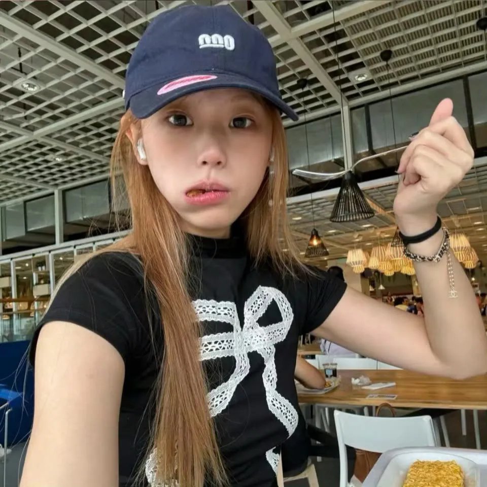 汽船威利号