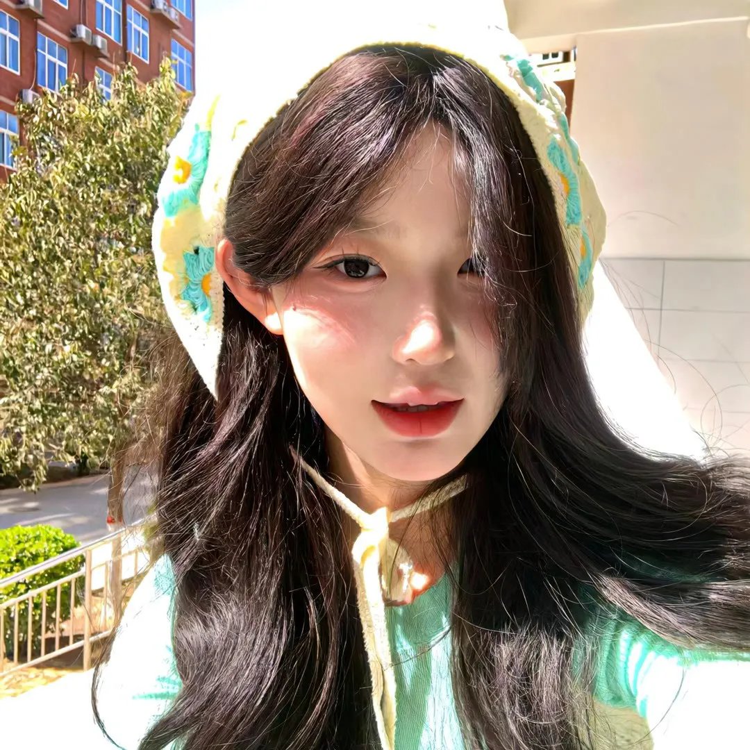 完美老公的千层套路