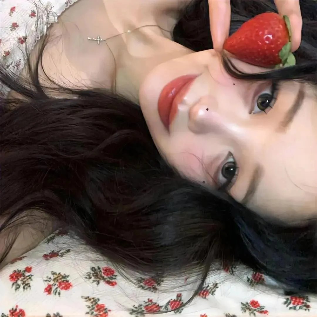 爱·子