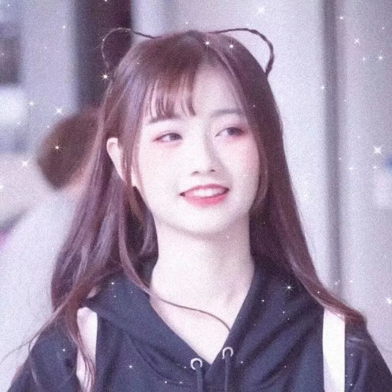 影迷
