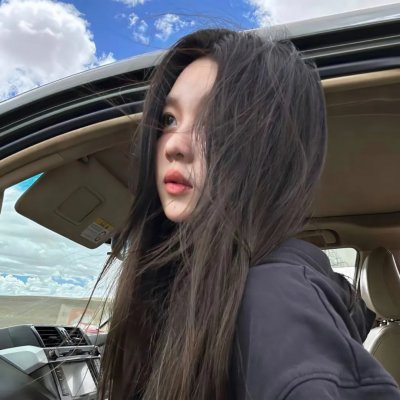 痴心女子薄情郎