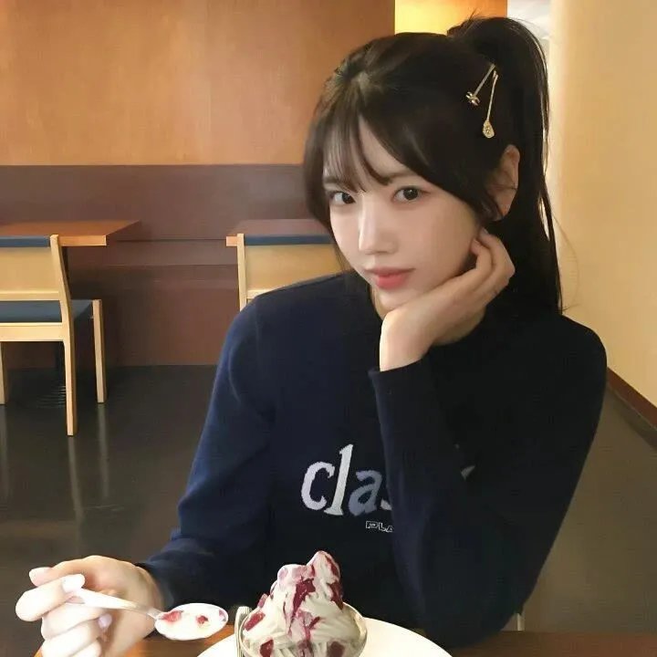 截杀威龙