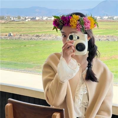 红颜