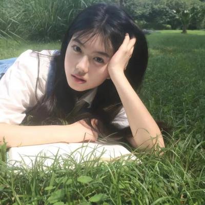 可爱后妈萌翻全家