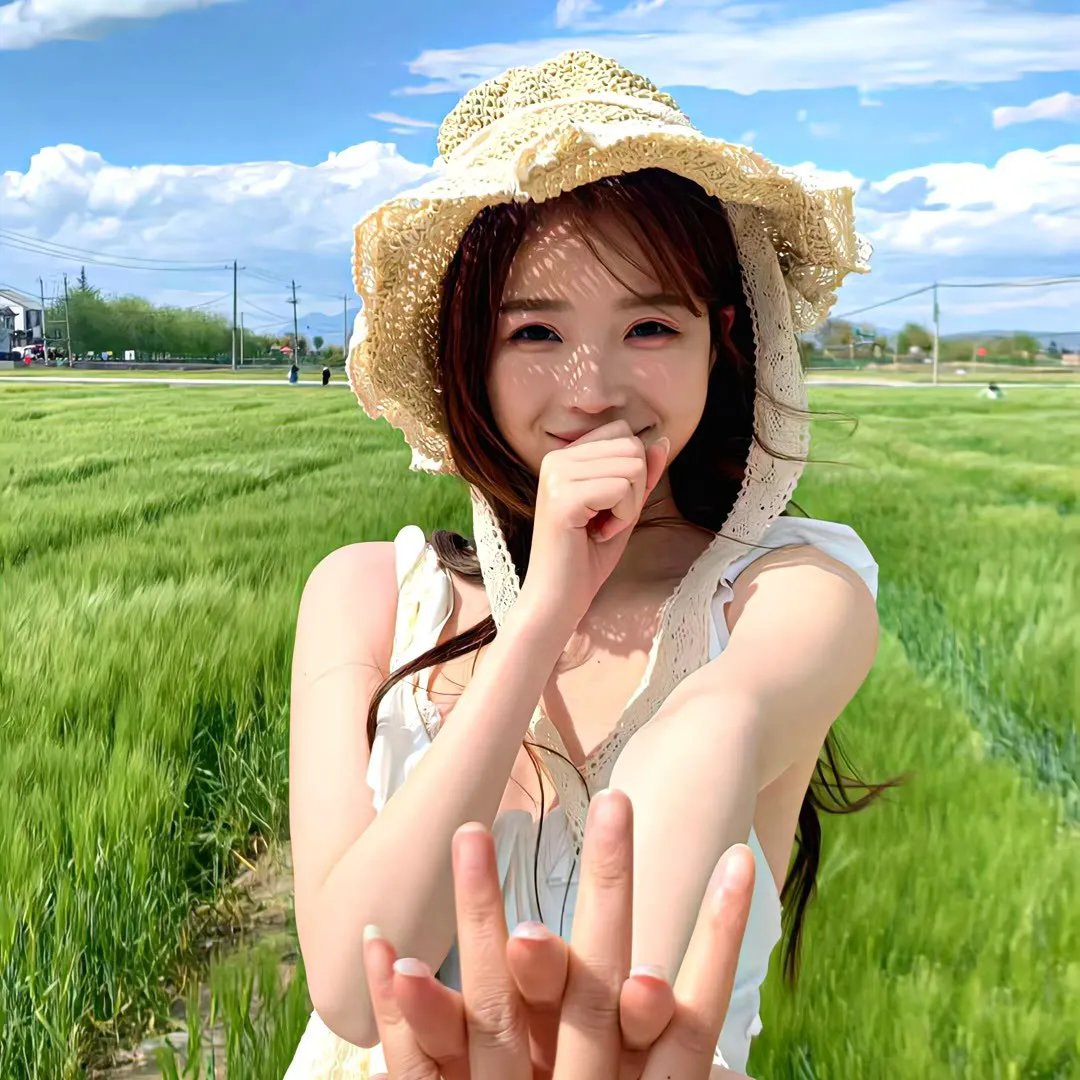 妖刀传