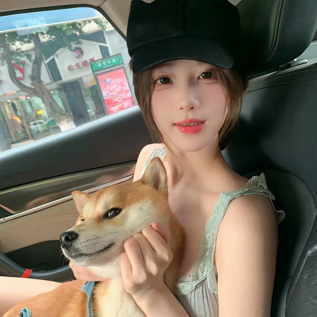风声