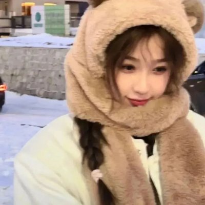 认识的哥哥
