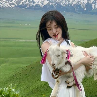 乌克兰诗人舍甫琴柯