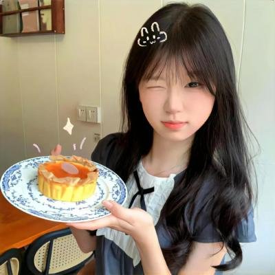 密室