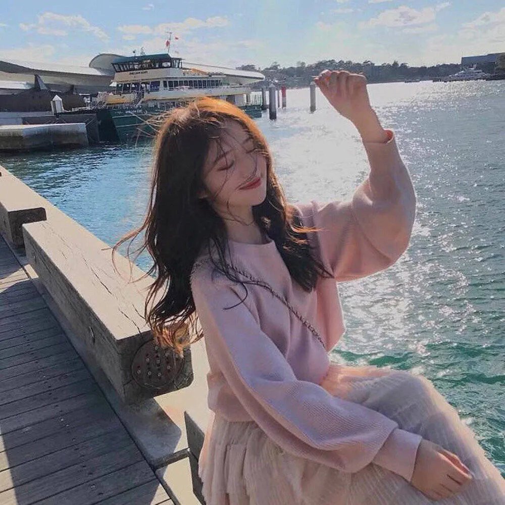哈莉·奎茵第一季